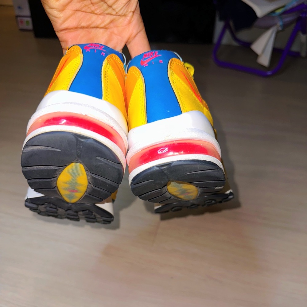 Air max - Picture 2 of 3